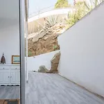 Belleza By Interhome Appartement