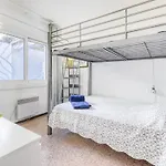 Belleza By Interhome