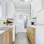Belleza By Interhome Appartement