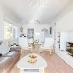 Belleza By Interhome *