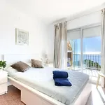 Belleza By Interhome Appartement *