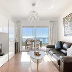 Appartement Belleza By Interhome *