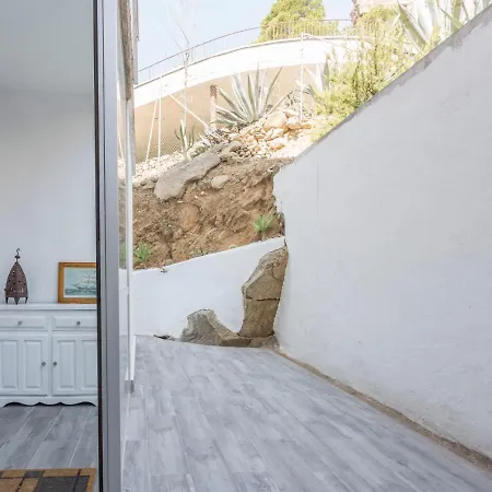 Belleza By Interhome Apartment