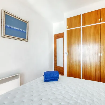 Belleza By Interhome * Rosas