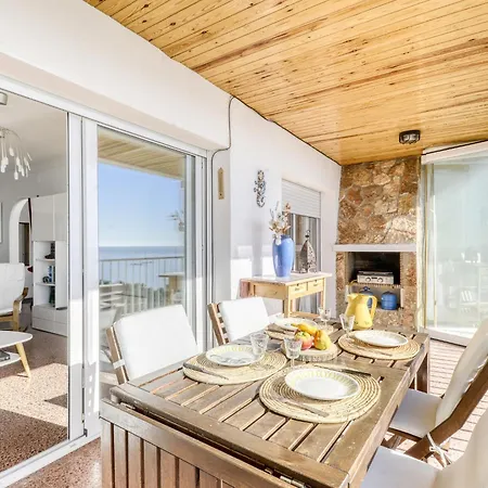 Belleza By Interhome
