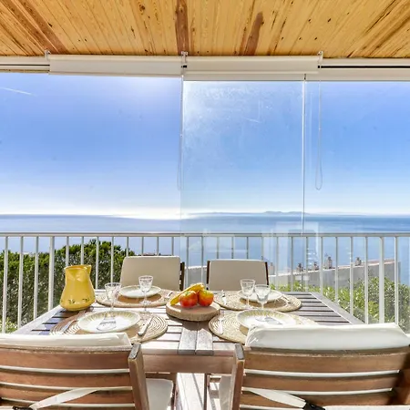 Belleza By Interhome Apartment *