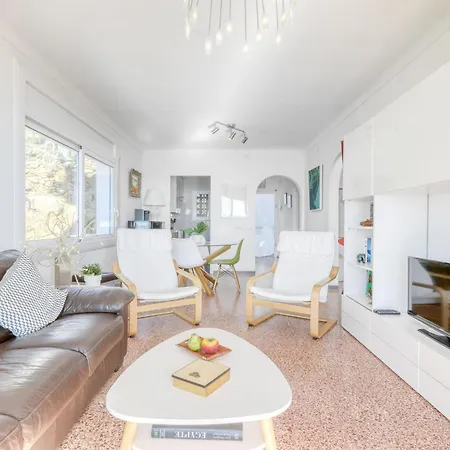 Belleza By Interhome *