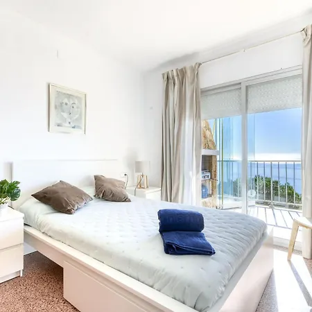 Belleza By Interhome Apartment *