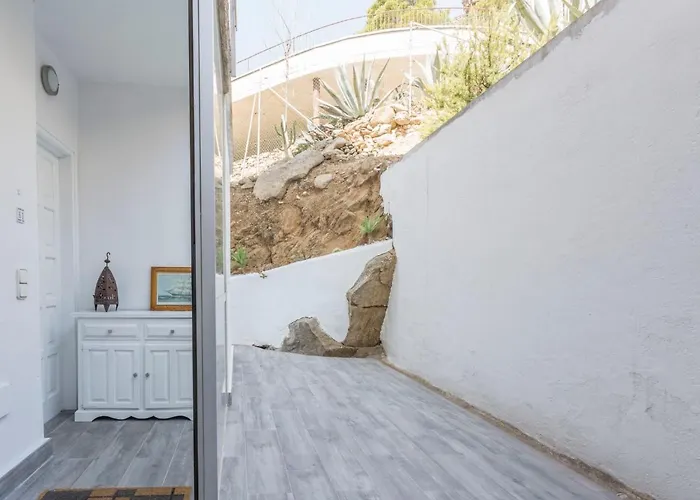 Belleza By Interhome דירה