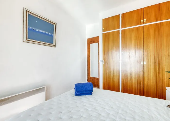 Belleza By Interhome * רוזס