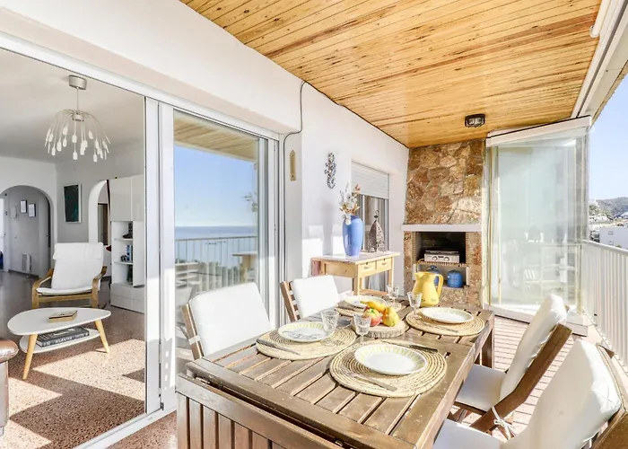 Belleza By Interhome