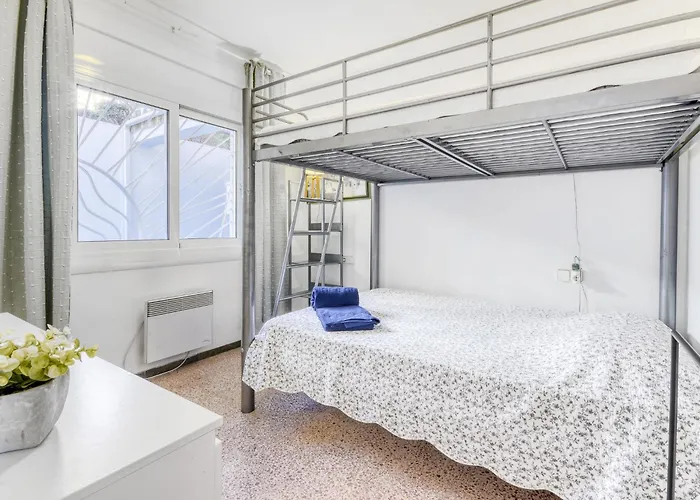 Belleza By Interhome