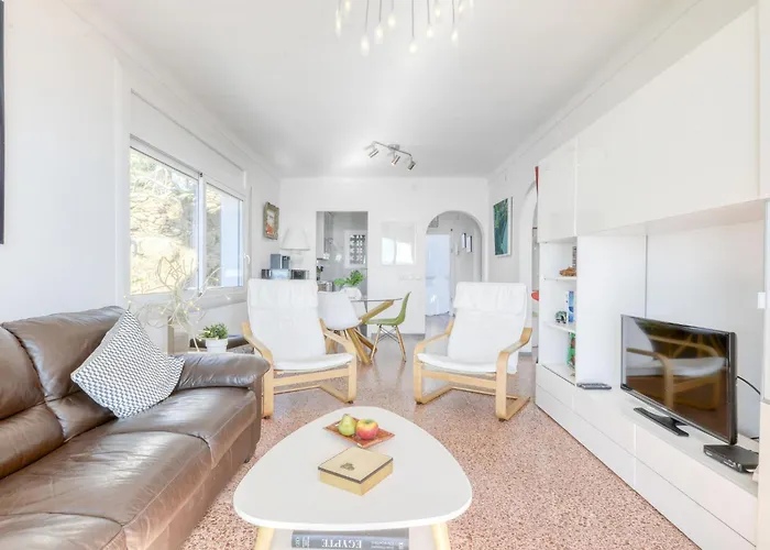Belleza By Interhome *