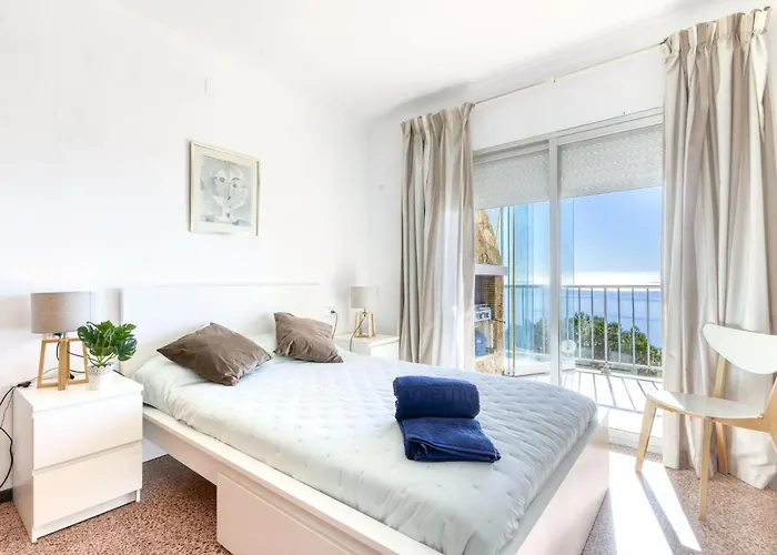 Belleza By Interhome דירה *