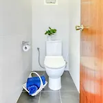 Belleza By Interhome Росас