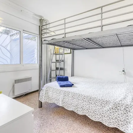 Belleza By Interhome
